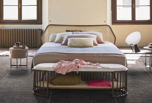 Trama by simplysofas.in